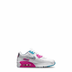 Nike - NIKE AIR MAX 90 LTR SE GS