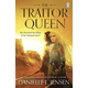 The Traitor Queen