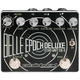 Catalinbread Belle Epoch Deluxe Black On Silver