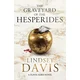Graveyard of the Hesperides