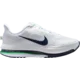 Nike Pegasus Premium