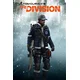 Tom Clancys The Division - N.Y. Paramedic Pack (DLC) (Xbox One) XBOX LIVE Key GLOBAL