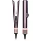 Presa za kosu Dyson Airstrait Jasper Plum