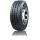 WEST LAKE Prikolica guma 245/70R19.5 WL WTX1 141/140J