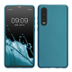 Ovitek za Huawei P30 - modra - 51542