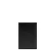 Lancel Denarnica Lancel Compagnon/Portefeuille Leon Noir/Noir Homme črna