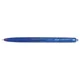 Pilot Hemijska olovka PILOT Super Grip G RT crna 524363 ( 9318 )