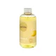 Fergio Ballaro Ulje za masažu Lemon Garden, 1000ml