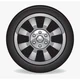 Pirelli Scorpion Winter 2 ( 285/45 R20 112V XL Elect, NE0, sa zaštitom za felne (MFS) )
