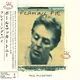 Paul McCartney - Flaming Pie (Reissue) (Remastered) (Limited Edition) (CD)