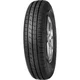 Atlas Green HP ( 175/70 R14 88T )