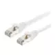 Equip Patch kabel Cat.6 S/FTP 0.25m bel