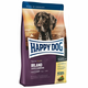 Happy Dog Supreme Irska - Ekonomično pakiranje: 2 x 12,5 kg