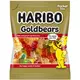 BOM.GUMENE MEDA 100G.HARIBO