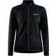 Craft Core Bike SubZ Womens Jacket Black M