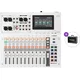 Yamaha MGX12V Basic SET Digitalna mešalna miza
