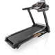 Fitnes Traka KETTLER ALPHA RUN 600