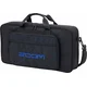 Zoom CBG-11