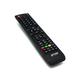 Xplore xp2281 daljinski upravljac crni