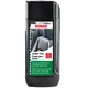 Losion za negu auto kože 250ml Sonax