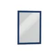 Okvir samolepilni duraframe a4 temno moder 1/2 DURABLE - TEMNO MODER