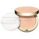 Clarins Ever Matte Compact Powder puder v prahu 10 g odtenek 02 Light