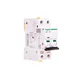 Schneider Odklopnik 2P C 50A 6kA AC iC60N-C50-2 Acti9 A9F04250