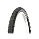 Spoljna guma KENDA 879 KWICK 26X1.95 (50-559)