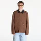 Jakna Dickies Union Barn Jacket Timber Brown M
