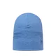 Buff DRYFLX BEANIE, kapa, modra 118099