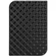 VERBATIM 53230 SSD ext. 1TB USB 3.2