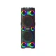 Union PartyBox 1000W 12 Inf. (UN-PS1000B-12)