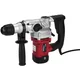 shumee 2800 W SDS-PLUS KD3210 rušilno kladivo