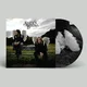 Smith & Burrows - Funny Looking Angels (Limited Edition) (LP)
