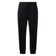 ARMANI EXCHANGE Hlače temno modra