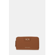 Denarnica Armani Exchange