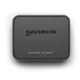 Segway Navimow Access+ 4G Modul - Segway