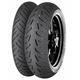 Continental ContiRoadAttack 4 ( 190/55 ZR17 TL (75W) zadnji kota, M/C )