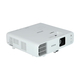 EPSON EPSON PROJEKTOR EB-L260F, (20595261)