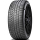 Pirelli zimska pnevmatika 255/35R20 97W XL PZERO WINTER DOT3522