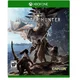 Monster Hunter World (XBOX ONE) - Rabljeno