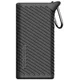 Čitalec kartic PGYTECH Card reader CFE-A/SD CreateMate (black)