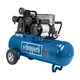 Scheppach trofazni kompresor za vazduh HC550TC 100L 400V