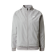 Jakna Hummel hmlGG12 TRACK JACKET WOMAN