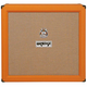 Orange PPC 412 Cabinet