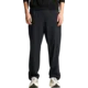 Craft Hlače Hypervent Pant