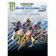 Monster Energy Supercross: The Official Videogame 3 Steam Key EUROPE