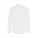 JACK & JONES Muška košulja 12182486, Bela