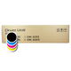 boben Kyocera DK-8325 (302NP93030), 200.000 strani (original, barvno)