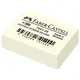 Faber castell Radirka guma Faber Castell, (20633978)